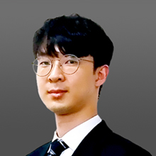 변형호