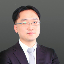 남건필