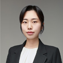 김현지