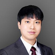 박원준