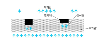 Image [2].png