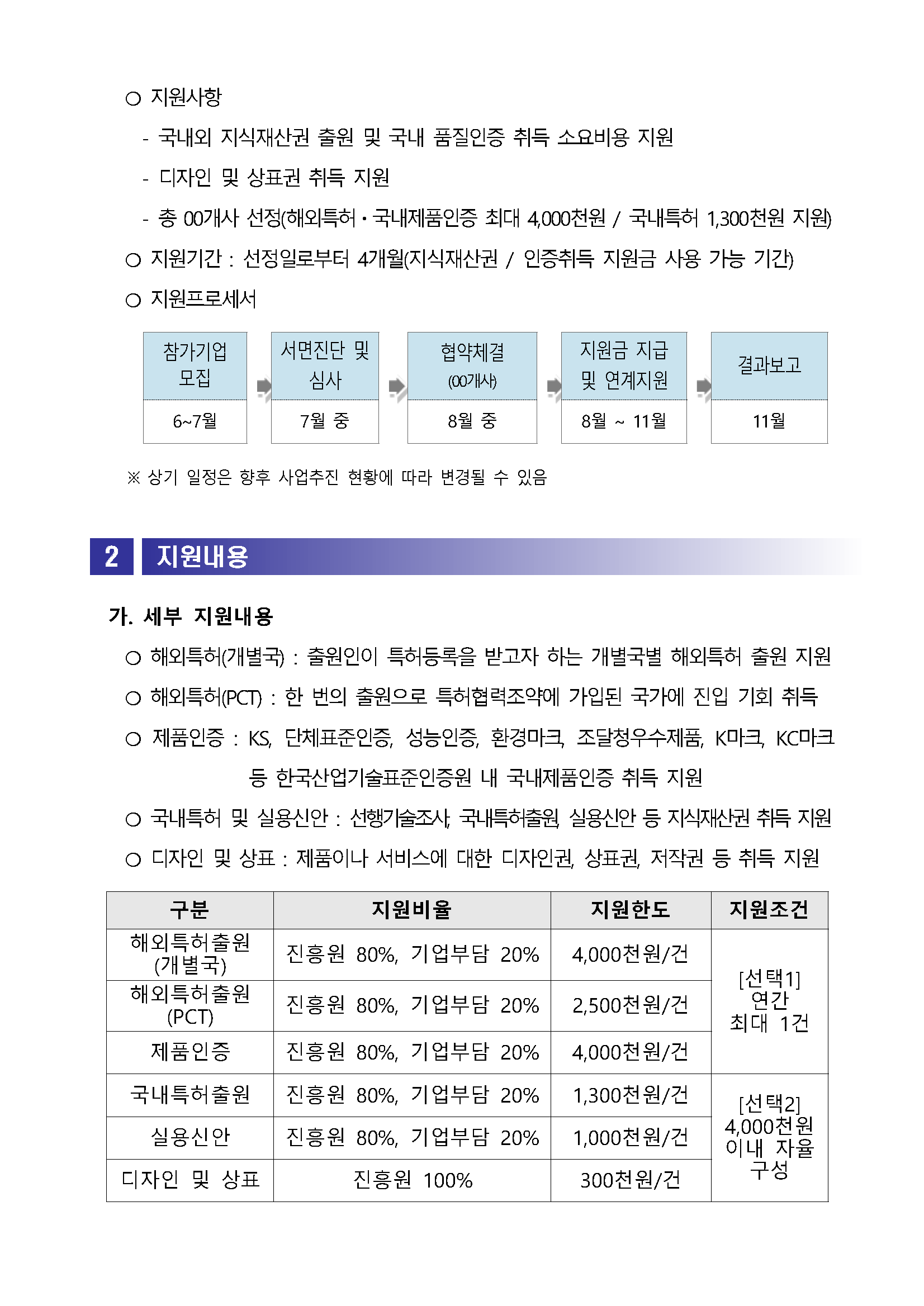 시흥시_페이지_2.png