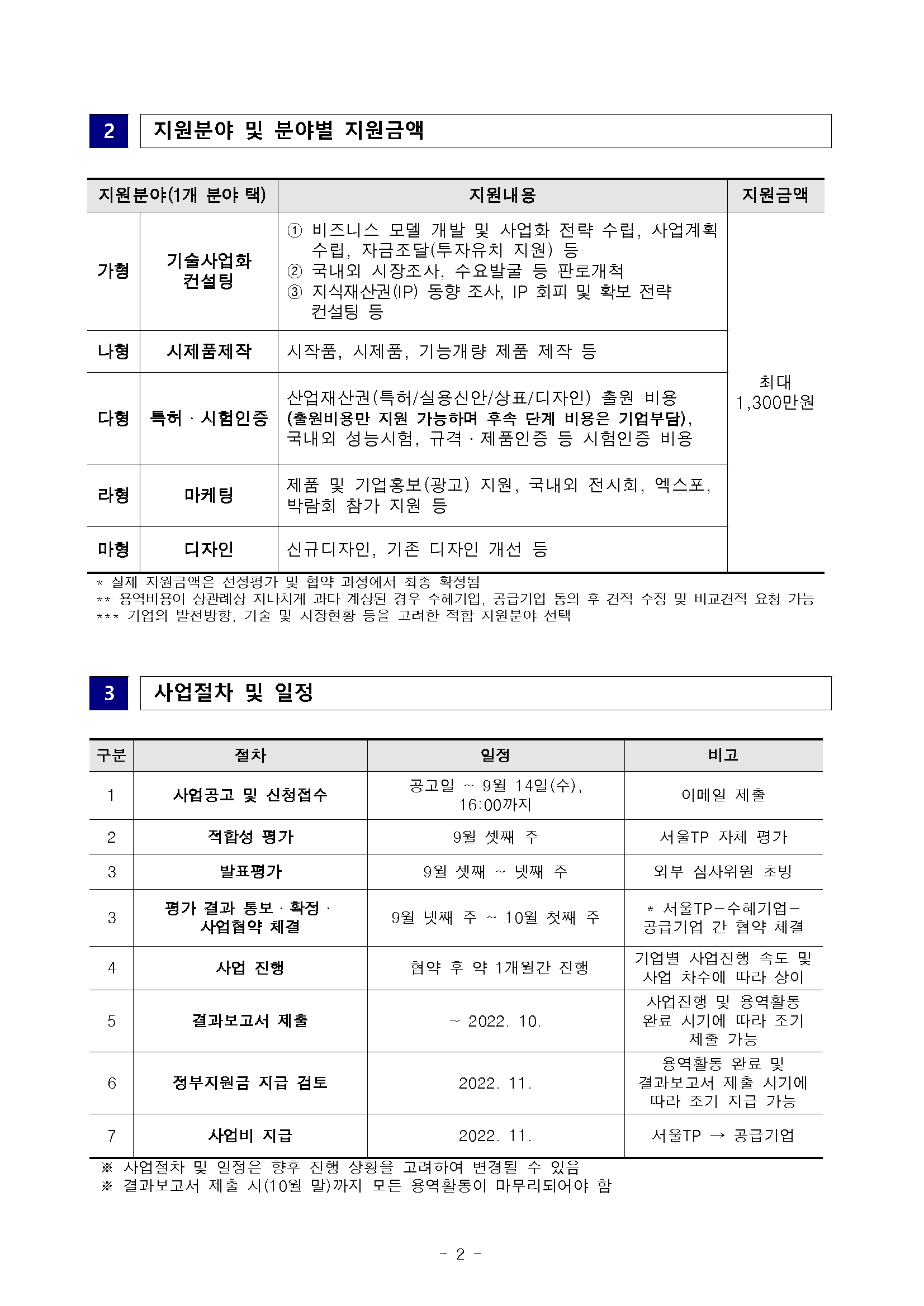 1. 2022년 우수기술사업화 지원사업(3차) 기업 모집공고_페이지_2.png