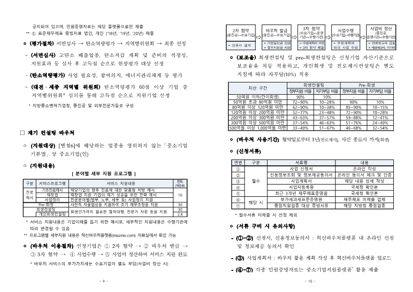 (대전세종청) '22년_중소기업_혁신바우처_사업_공고문_5.png