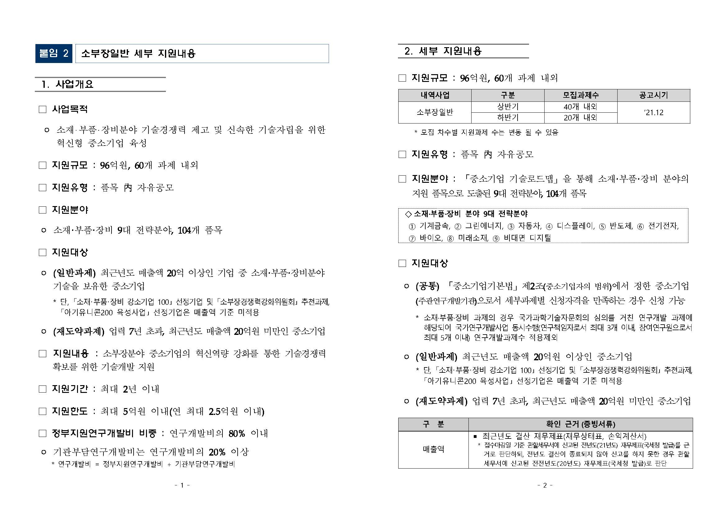 2022년 하반기 중소기업기술혁신개발사업 지원내용_페이지_1.jpg