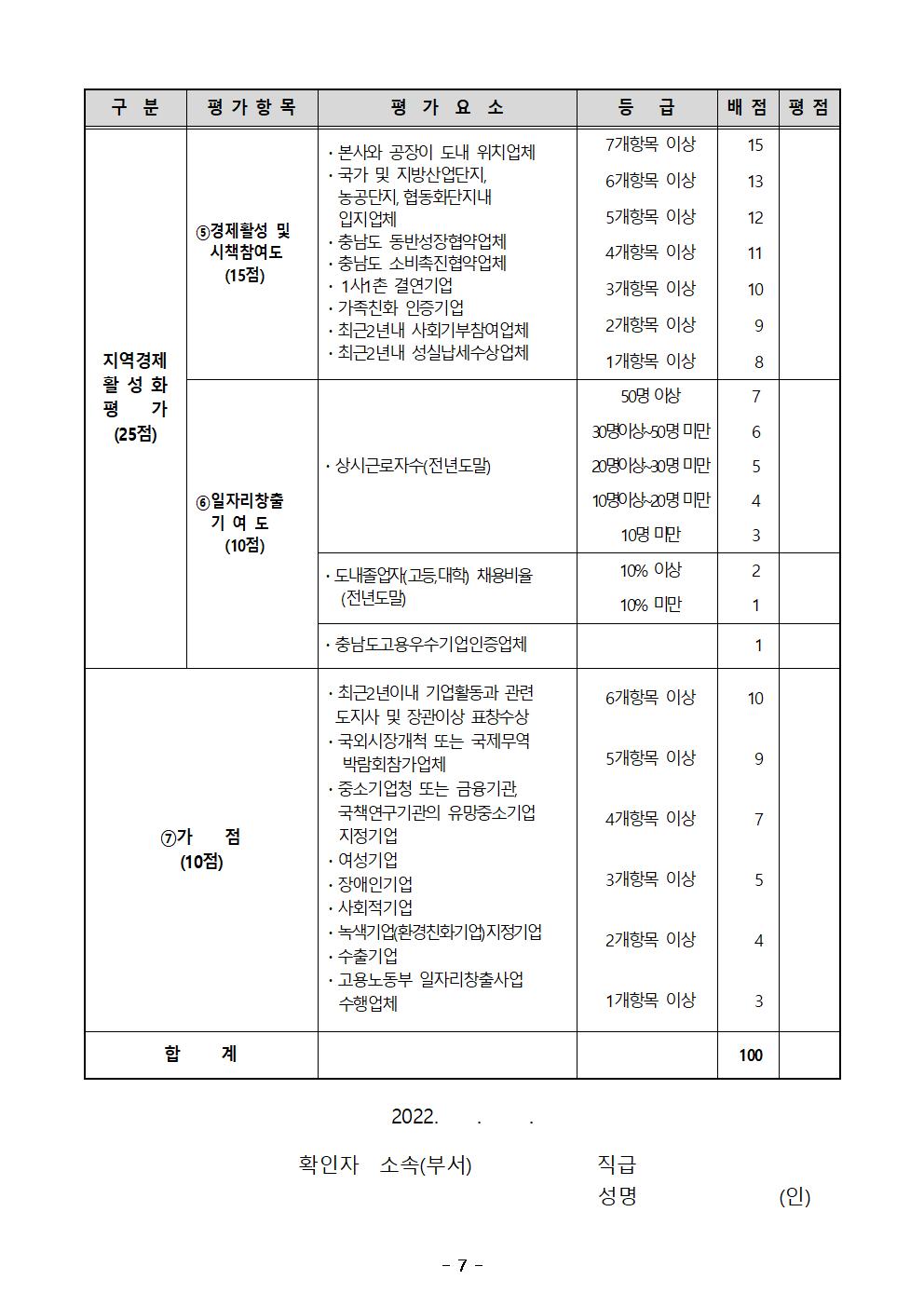 충남유망중소기업007.jpg
