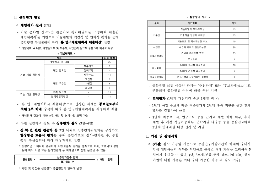 2022년도+사업연계형+기술개발+지원+시행계획+공고_5.png